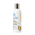 Germagic Pet - Antibacterial Shampoo For Pet (Fluffy and Lively) 28日抗菌沐浴露 - 爽身粉味 200ml (豐盈及彈韌)